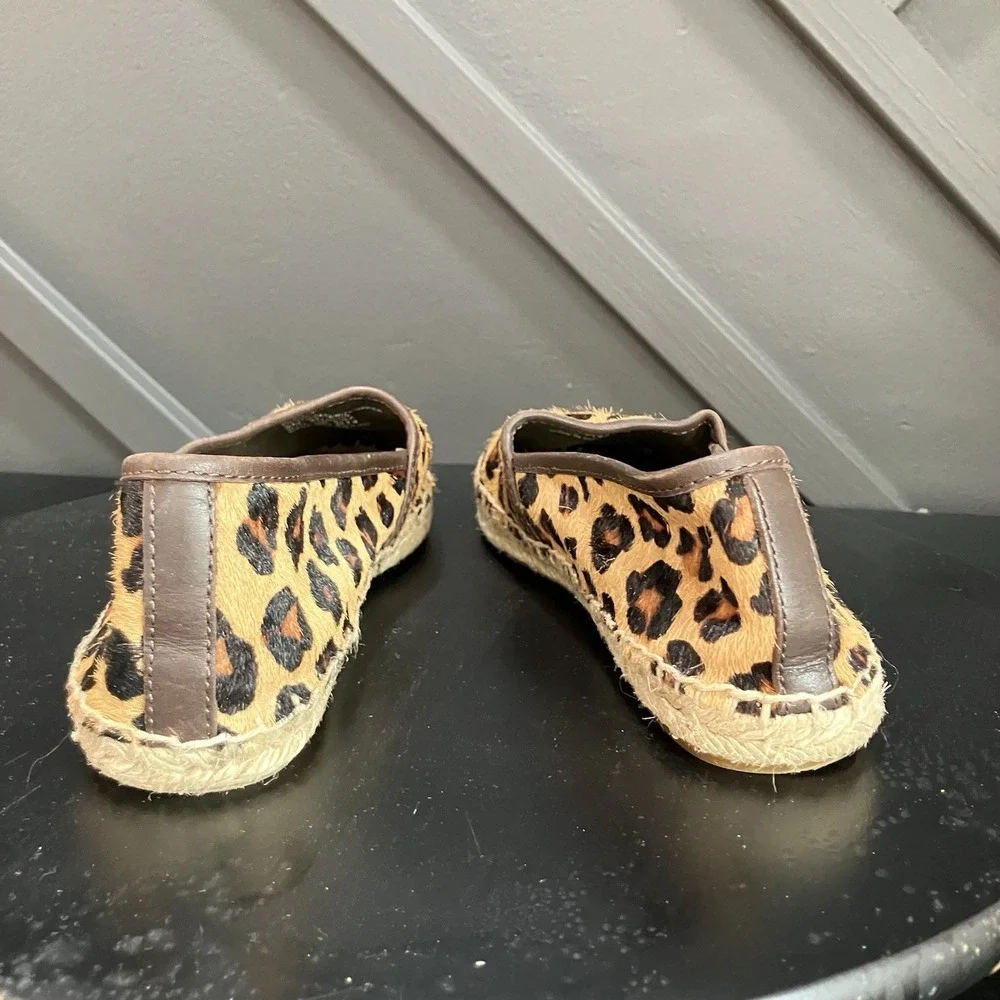Tory Burch tory burch